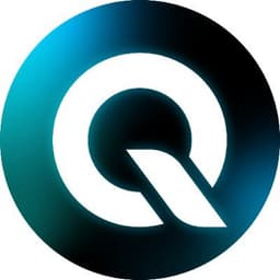 Benqi Finance