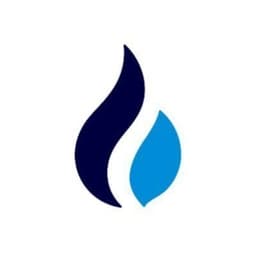 HTX Global