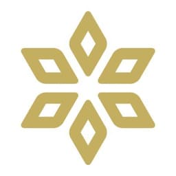 Spores Network