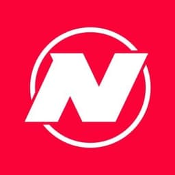 Nitro League